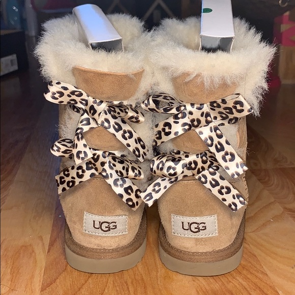 UGG Shoes - Ugg Boots